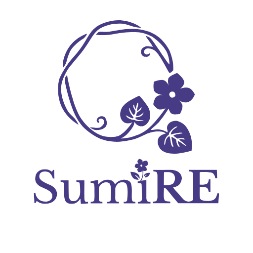 SumiRE編集部のアバター