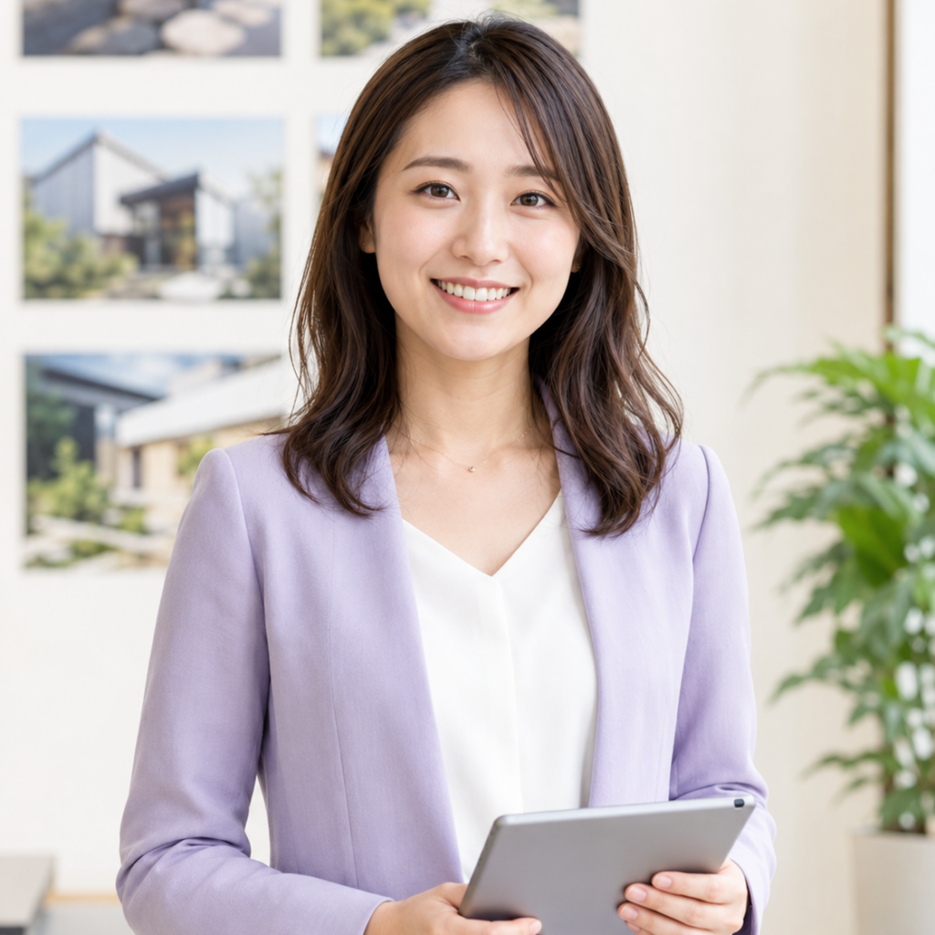 SumiRE AI社員のAI001 AI Instagram社員