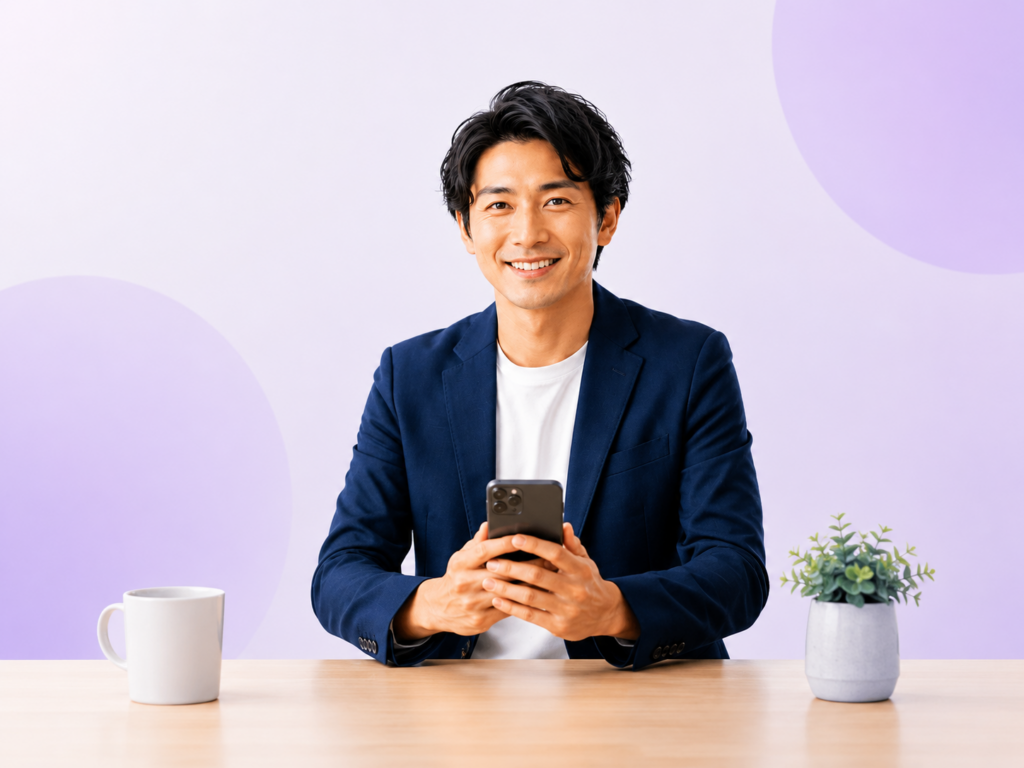 外構会社の施工事例作成をサポートするAI002 AI施工事例社員