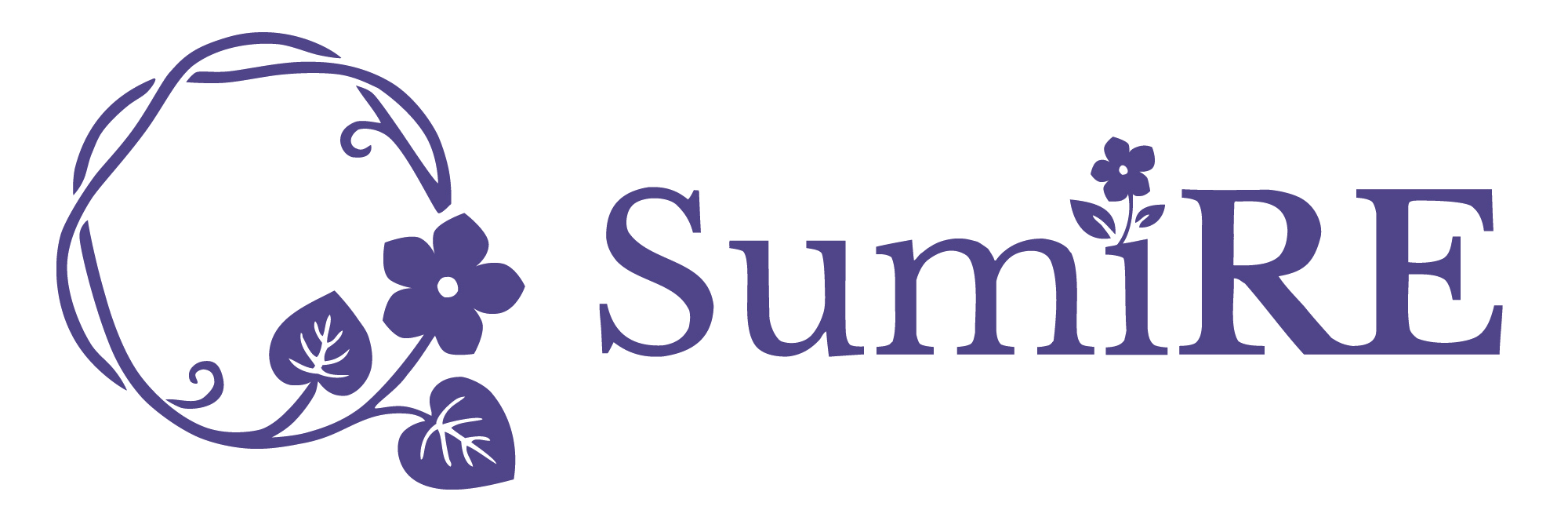 SumiRE